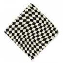 Search for dog bandanas Vintage