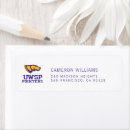 Search for wisconsin return address labels Uw stevens point graduation