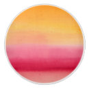 Search for pink drawer knobs and pulls Cabinet