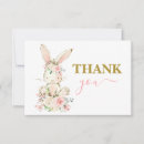 Search for bunny cards Pink