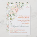 Search for jewish invitations Jewish baby naming