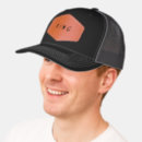Search for snapback hats Sports