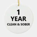 Search for 10 year sobriety Addiction