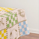 Search for tablecloths Witch