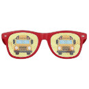 Search for school bus Cute