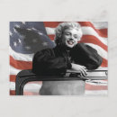 Search for marilyn monroe postcards Norma