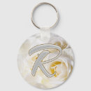 Search for bling keychains White