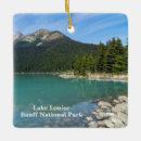 Search for banff ornaments Canadian rockies
