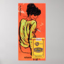 Search for vintage german posters Deutsche