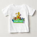 Search for muppets baby clothes Children's show