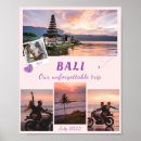 Search for travel collage posters Trendy
