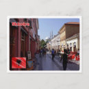 Search for albania postcards Europe
