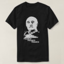 Search for civil war tshirts Spanish