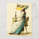Search for switzerland vintage postcards Traditional