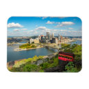 Search for pittsburgh magnets Pennsylvania