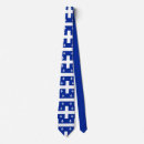 Search for canadian ties Souvenir