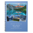 Search for funny names notebooks For him