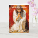 Search for prayer christmas cards Jesus