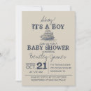 Search for pirate baby shower invitations Ahoy