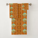 Search for southwestern bath towels Bathroom