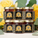 Search for 30th anniversary favors Party