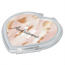 Search for cowgirl compact mirrors Southwest