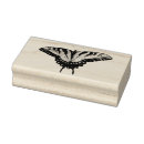 Search for butterfly rubber stamps Insect