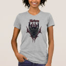 Search for the hobbit tshirts Middle earth