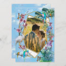 Search for surrealism invitations Landscape