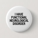 Search for disability awareness buttons Health