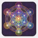 Search for metatron cube stickers Sacred
