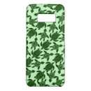Search for animals samsung cases wildlife