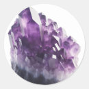 Search for reiki stickers Healer