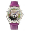 Search for panda accessories Giant