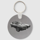 Search for car keychains 1968