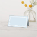 Search for border place cards Modern
