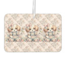 Search for kawaii gifts For her