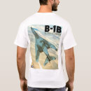 Search for lancer tshirts Jet