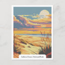 Search for indiana dunes postcards Travel