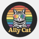 Search for lgbt stickers Month