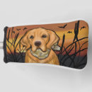 Search for golden retriever golf equipment Retrievers