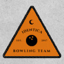 Search for bowling coach gifts Ball