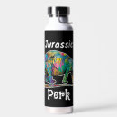 Search for science water bottles Geology