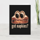 Search for peanut butter and jelly cards Food