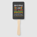 Search for juneteenth favors Melanin