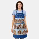 Search for cool aprons Modern