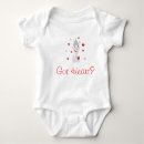 Search for wizard of oz baby clothes For kids