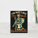 Search for dirty valentines day cards Husband