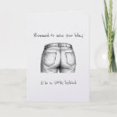 Search for gay cards Fun