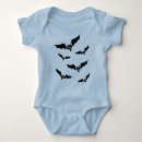 Search for goth baby clothes Cute gothic